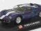 DEL PRADO 1:43 FORD GT40 MKII