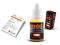 Liquid 20ml ŚREDNI Tobacco - MILD