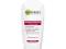 Garnier Intensywna Pielegnacja Skory Mleczko 250Ml