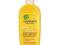 Garnier Intensywna Pielegnacja Skory Mleczko 250Ml