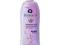 Dermacol Enja Firming Body Balsam 400Ml