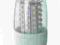 LED Żarówka GTV G60 E27 4W 300 lm Biała-ciepła