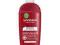 Garnier Intensywna Pielegnacja Skory Mleczko 250Ml