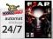 F. 3. A. R. FEAR 3 F. E. A. R. 3 UNCUT STEAM KEY