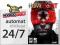 HOMEFRONT STEAM PC CD KEY KLUCZ AUTOMAT 24/7
