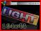164x44 Telebim Tablica LED,Reklama diodowa Wys 0zl