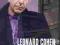 LEONARD COHEN Okiem Krytyki 1978-2006 /DVD/