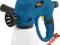 PISTOLET NATRYSKOWY ELEKTRYCZNY  100 W 79760 POWER