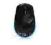 Mysz MS Wireless Mouse 5000 USB