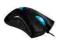 MYSZ RAZER DEATHADDER RESPAWN 3500DPI LEFT-HAND
