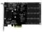 SSD 120GB PCIE RevoDrive3 975/875 MB/s
