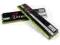 DDR3 PLAY 4GB/1600 (2*2G B) Dual CL9