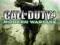 Call Of Duty 4: Modern Warfare (napisy PL)