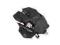 MYSZ MAD CATZ-CYBORG R.A.T. 9 BEZPRZEWODOWA