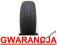 195/60R16C Dunlop SP SPORT 200 195/60/16C