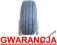 215/65R16C Continental Vanco-2 215/65/16C