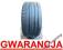 295/35R21 Michelin LATITUDE SPORT 295/35/21