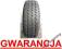 215/65R16C Fulda CONVEO TOUR 215/65/16C