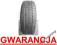 215/65R16C Goodyear CARGO G26 215/65/16C