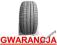 275/55R17 Continental CROSSCONTACT 275/55/17