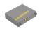 Bateria do Panasonic CGA-S303 VW-VBE10 S303, VBE10