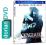 BODYGUARD - PREMIUM COLLECTION (Blu-Ray)