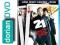 21 (Blu-ray) @ Kevin Spacey @ LEKTOR @
