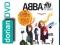 ABBA - THE MOVIE (Blu-ray) @ NA PREZENT @