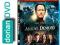 ANIOŁY I DEMONY (2Blu-ray) @ Tom Hanks @ LEKTOR