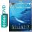 ATLANTIS @ Luc Besson @ (Blu-ray) @