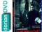 AUTOR WIDMO (Blu-ray) @ Pierce Brosnan @