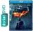 BATMAN: MROCZNY RYCERZ (2Blu-ray) @ OSCARY @