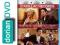 CADILLAC RECORDS (Blu-ray) @ Beyonce @ LEKTOR