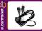 ORYGINALNY KABEL USB CA-101 C6 C6-01 X2 X3-01 X6