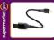 ORYGINALNY KABEL MICRO USB CA-101d C2-01 C3-01