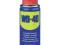 ODRDZEWIACZ SMAR - WD-40 Classic 100ml