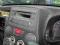 ORGINALNE RADIO Z MP3 FIAT PANDA OKAZJA