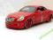 LEXUS SC 430 SKALA 1:18 MAISTO CS