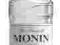 MONIN od GASTROPUNKT - Syrop Cukier trzcinowy 0,7l