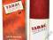TABAC ORIGINAL edc 100ml