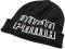 PUMA Peekaboo Beanie - czapka zimowa