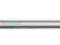 YT-1345 POKRĘTŁO Z PRZEGUBEM 3/4 X 450mm