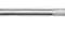 YT-1348 POKRĘTŁO TYP L 3/4 430MM