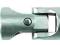 YT-1352 PRZEGUB CARDANA 3/4"