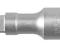 YT-1340 PRZEDŁUŻKA 3/4" x 100mm