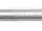YT-1341 PRZEDŁUŻKA 3/4" x 200mm