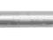 YT-1342 PRZEDŁUŻKA 3/4" x 400mm