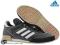 Buty Adidas Kaiser 5 Goal r. 46.0 ( 677358 )