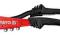 YT-3601 NITOWNICA STANDARD 2,4-4,8mm YATO