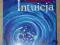 J. Donald Walters - Intuicja - NOWA